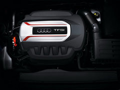 2014款 2.0T Sportback