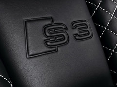 2014款 2.0T Sportback