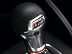 2014款 2.0T Sportback