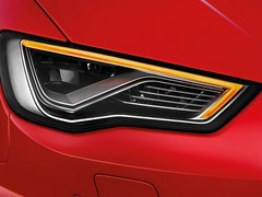 2014款 2.0T Sportback
