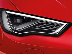 2014款 2.0T Sportback