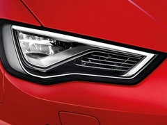 2014款 2.0T Sportback