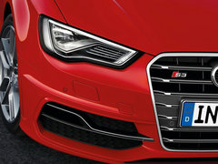 2014款 2.0T Sportback