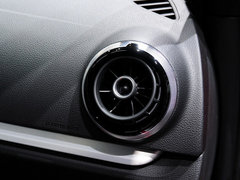 2014款 2.0T Sportback