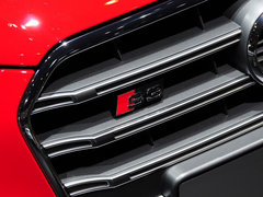 2014款 2.0T Sportback