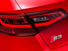 2014款 2.0T Sportback