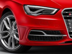 2014款 2.0T Sportback