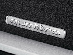 2014款 2.0T Sportback