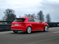 2014款 2.0T Sportback