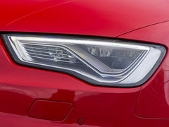 2014款 Sedan 