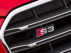 2014款 Sedan 