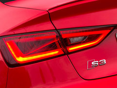 2014款 Sedan 