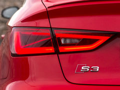 2014款 Sedan 