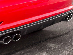 2014款 Sedan 