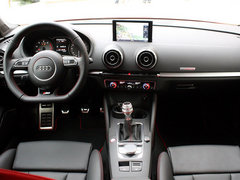 2014款 Sedan 