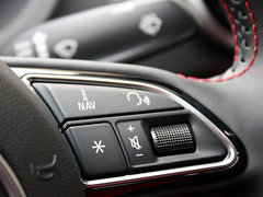2014款 Sedan 
