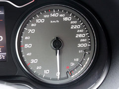 2014款 Sedan 