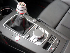 2014款 Sedan 