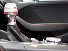2014款 Sedan 