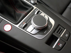 2014款 Sedan 