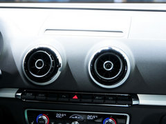 2014款 Sedan 