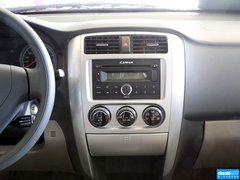 2013款 两厢 1.4L 手动 豪华型