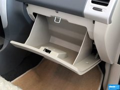 2013款 两厢 1.4L 手动 豪华型