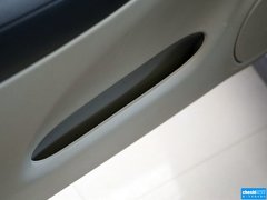2013款 两厢 1.4L 手动 豪华型