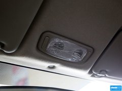 2013款 两厢 1.4L 手动 豪华型