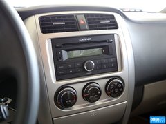2013款 两厢 1.4L 手动 豪华型