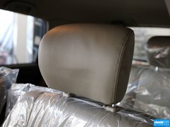 2013款 两厢 1.4L 手动 豪华型