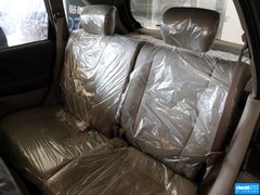 2013款 两厢 1.4L 手动 豪华型