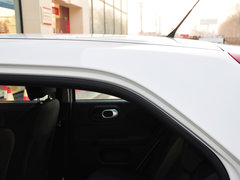 2014款 1.3L 手动 舒适版