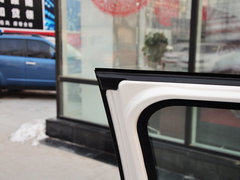 2014款 1.3L 手动 舒适版
