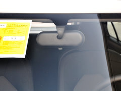 2014款 1.3L 手动 舒适版