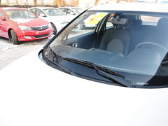 2014款 1.3L 手动 舒适版