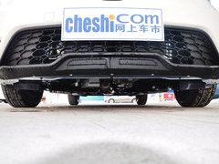 2014款 1.3L 手动 舒适版