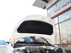 2014款 1.3L 手动 舒适版