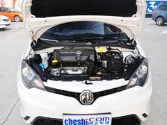 2014款 1.3L 手动 舒适版