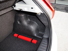 2014款 1.3L 手动 舒适版