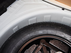 2014款 1.3L 手动 舒适版