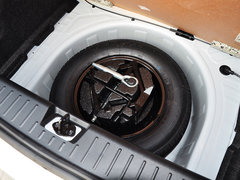 2014款 1.3L 手动 舒适版