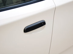 2014款 1.3L 手动 舒适版