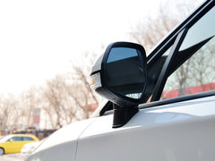 2014款 1.3L 手动 舒适版