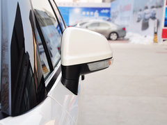 2014款 1.3L 手动 舒适版