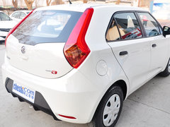 2014款 1.3L 手动 舒适版