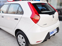 2014款 1.3L 手动 舒适版