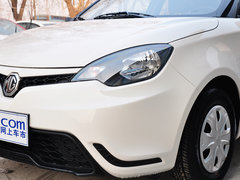 2014款 1.3L 手动 舒适版