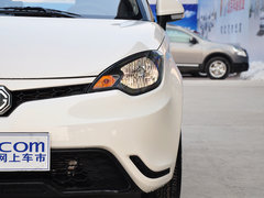 2014款 1.3L 手动 舒适版
