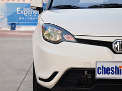 2014款 1.3L 手动 舒适版